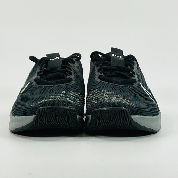 Nike Metcon 9 \'Black Anthracite\' DZ2617-001 Gym Multi Size main image 9
